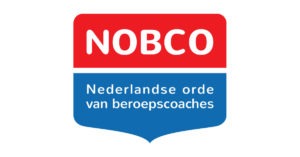 Nederlandse orde van beroepscoaches